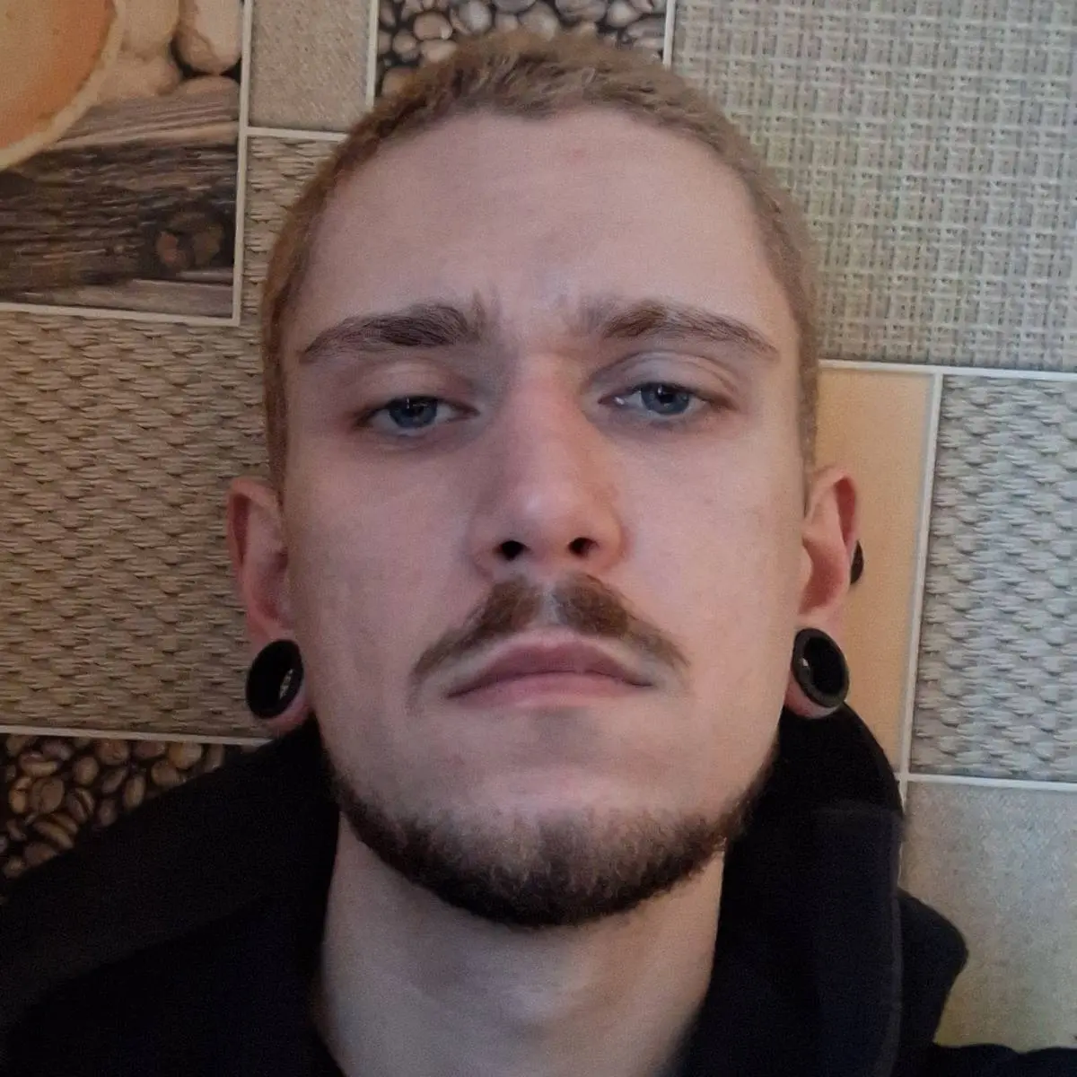 Егор Кисель