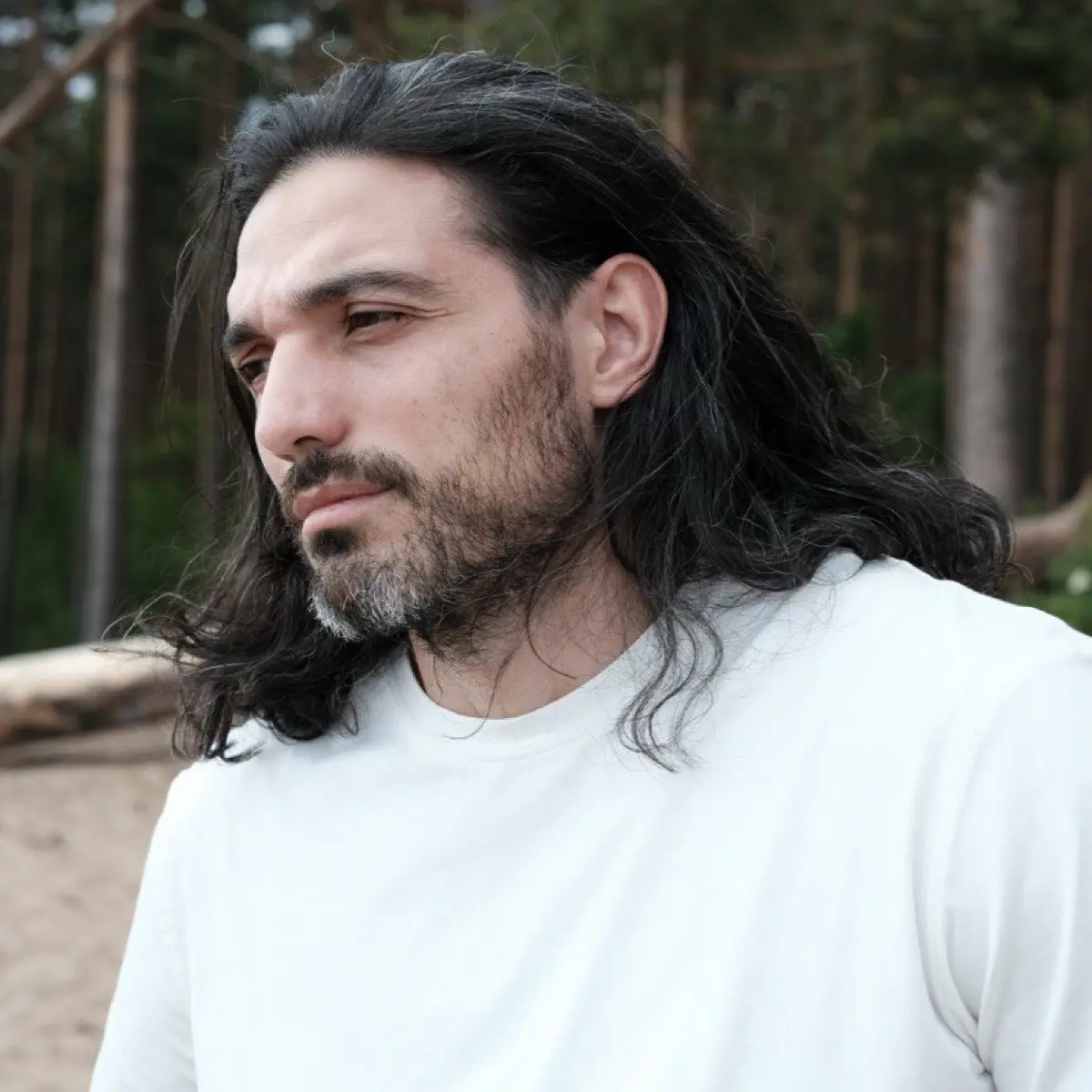 Давид Хуцишвили
