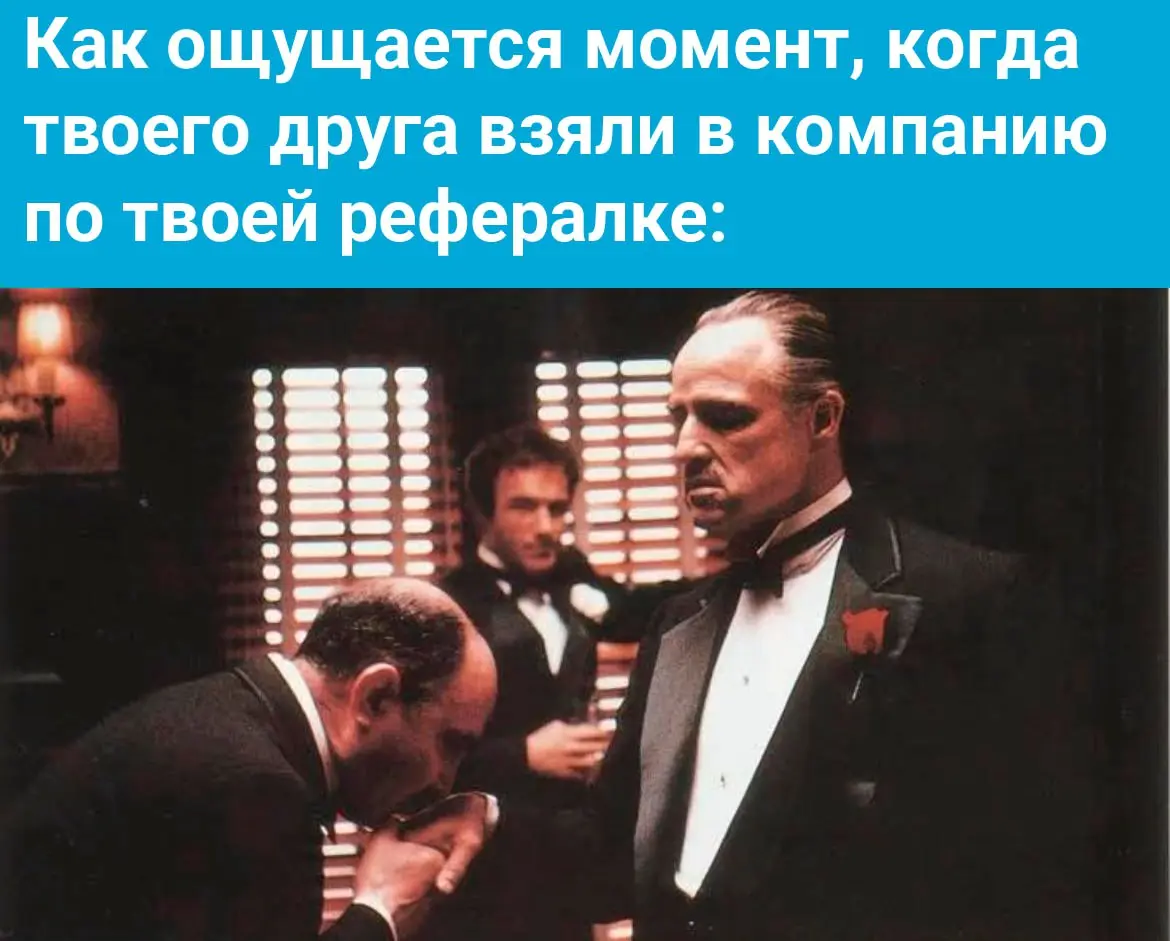 ⚡️ 80–85% IT‑вакансий не доходят до агрегаторов вакансий: их закрывают через связи внутри компаний | Сетка — социальная сеть от hh.ru
