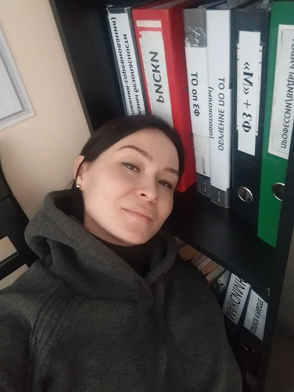 💬 ой, держите меня в пространстве 3Д
Я где то между выборами Представителя трудового коллектива, себестоимостью услуг и ответами на жалобы про фены и рыбок | Сетка — социальная сеть от hh.ru