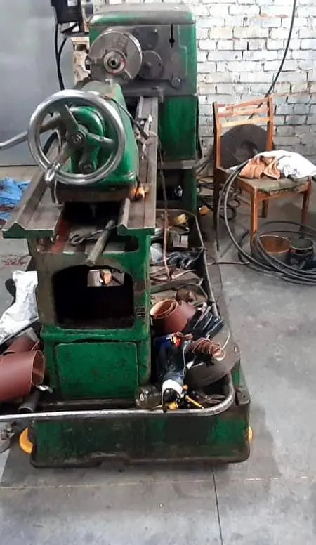 🆘 В Уфе завершили расследование гибели сотрудника предприятия ООО «Эко-Альянс» | Сетка — социальная сеть от hh.ru