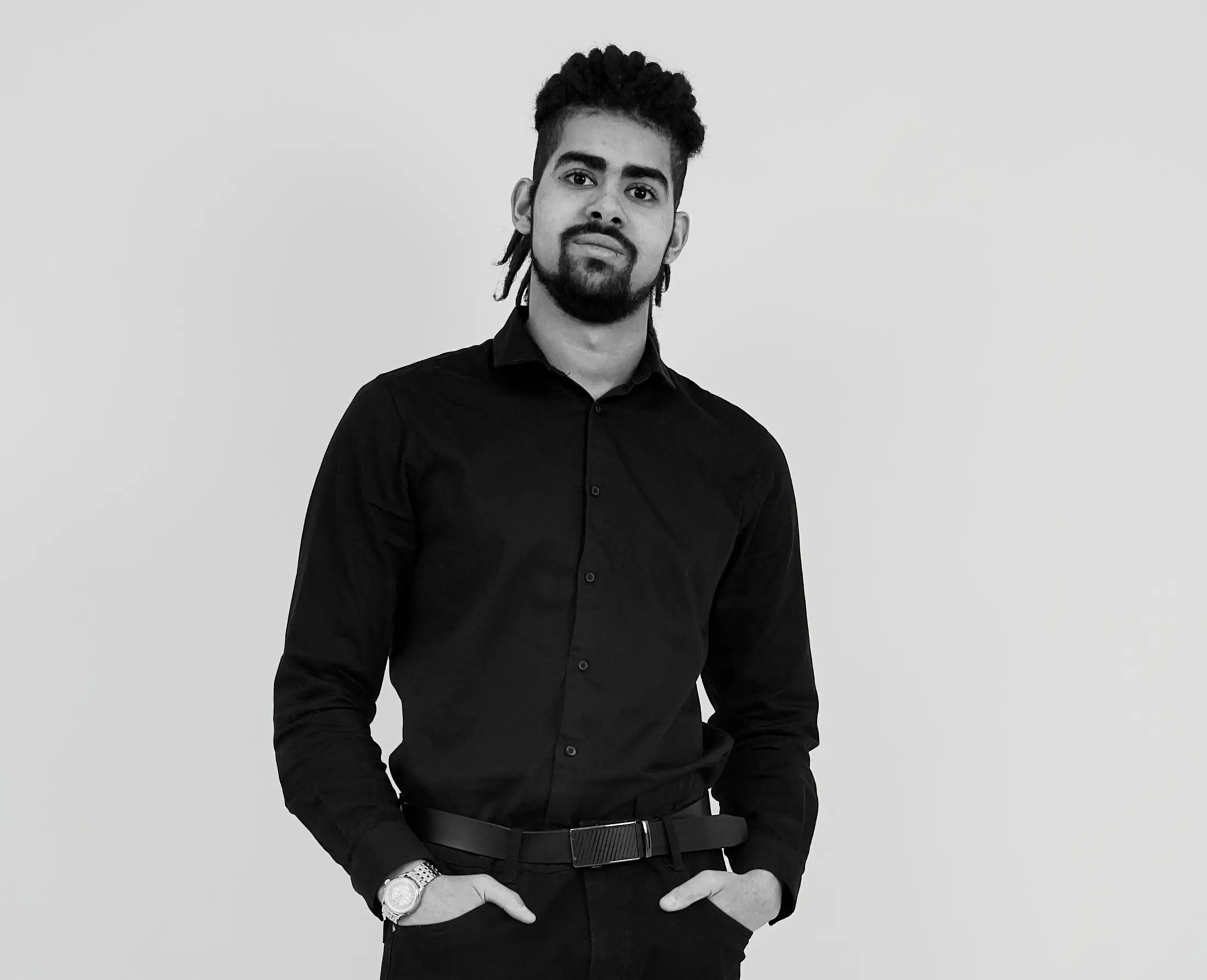 Армель Карлос