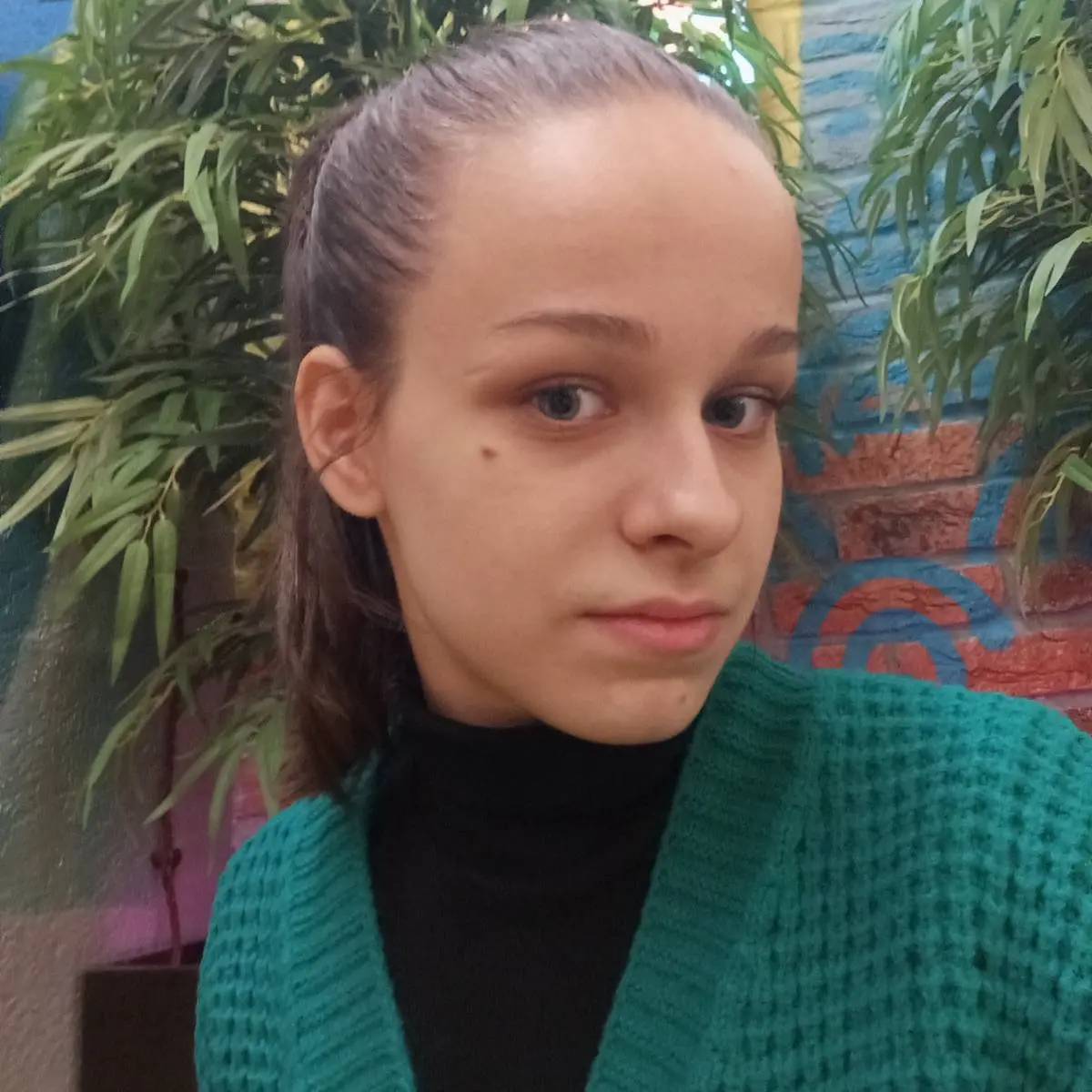 Татьяна Гаранина | Сетка — социальная сеть от hh.ru