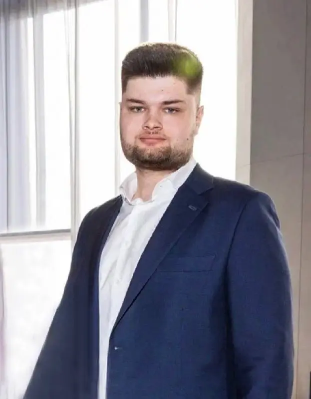 Нейминг L1GA Team, покупка и запуск LIGA PASS, оборот на киберспорт!
🗣 На связи руководитель направления киберспорта Лиги Ставок Михаил Журавский
Что входит в ваш спонсорский портфель по киберспорту?
... | Сетка — социальная сеть от hh.ru