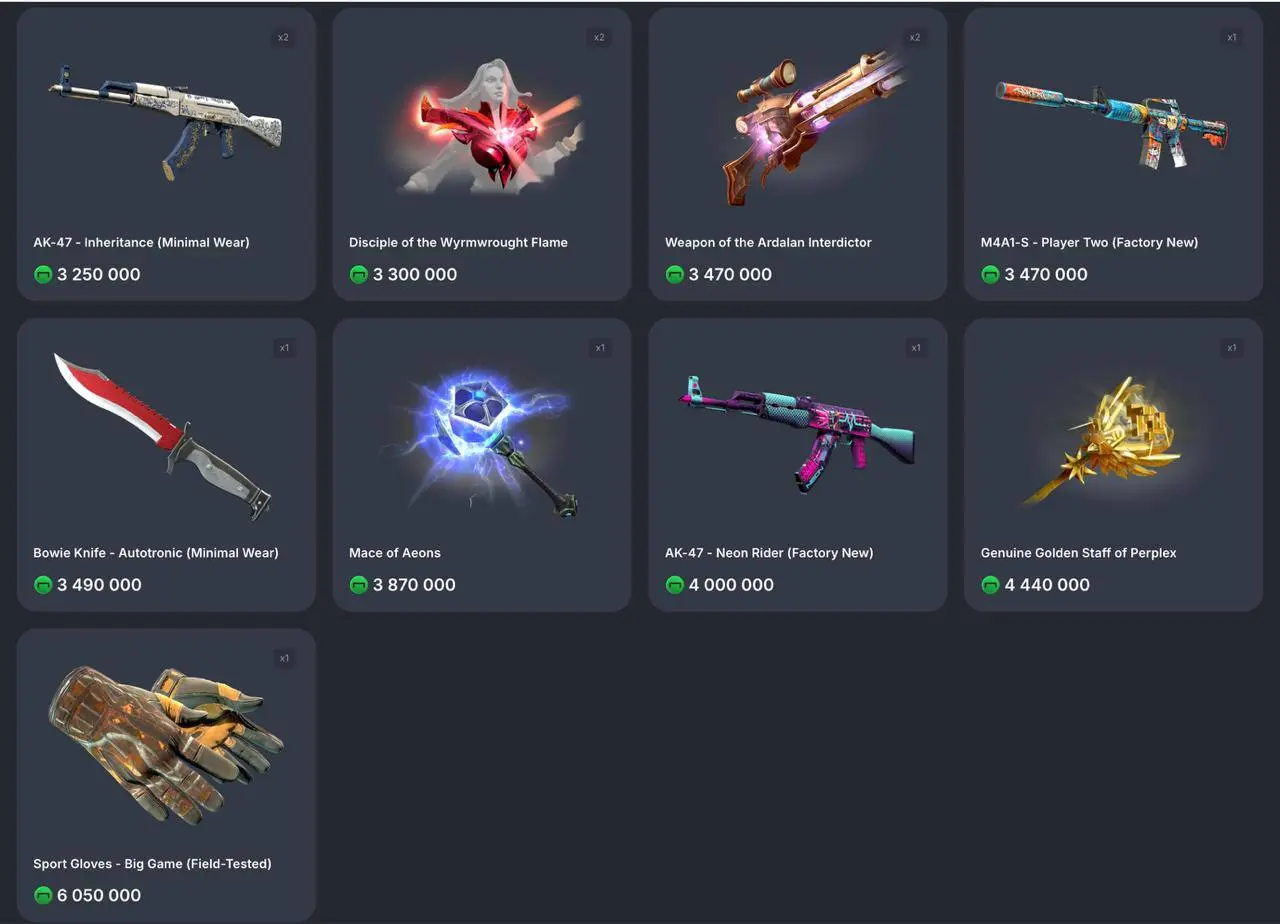 Нейминг L1GA Team, покупка и запуск LIGA PASS, оборот на киберспорт!
🗣 На связи руководитель направления киберспорта Лиги Ставок Михаил Журавский
Что входит в ваш спонсорский портфель по киберспорту?
... | Сетка — социальная сеть от hh.ru