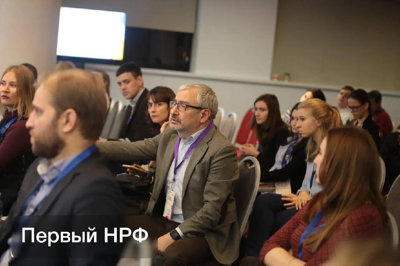 Назад в 2016: собрали подборку фото 🌟🌟 в 2016 году | Сетка — социальная сеть от hh.ru