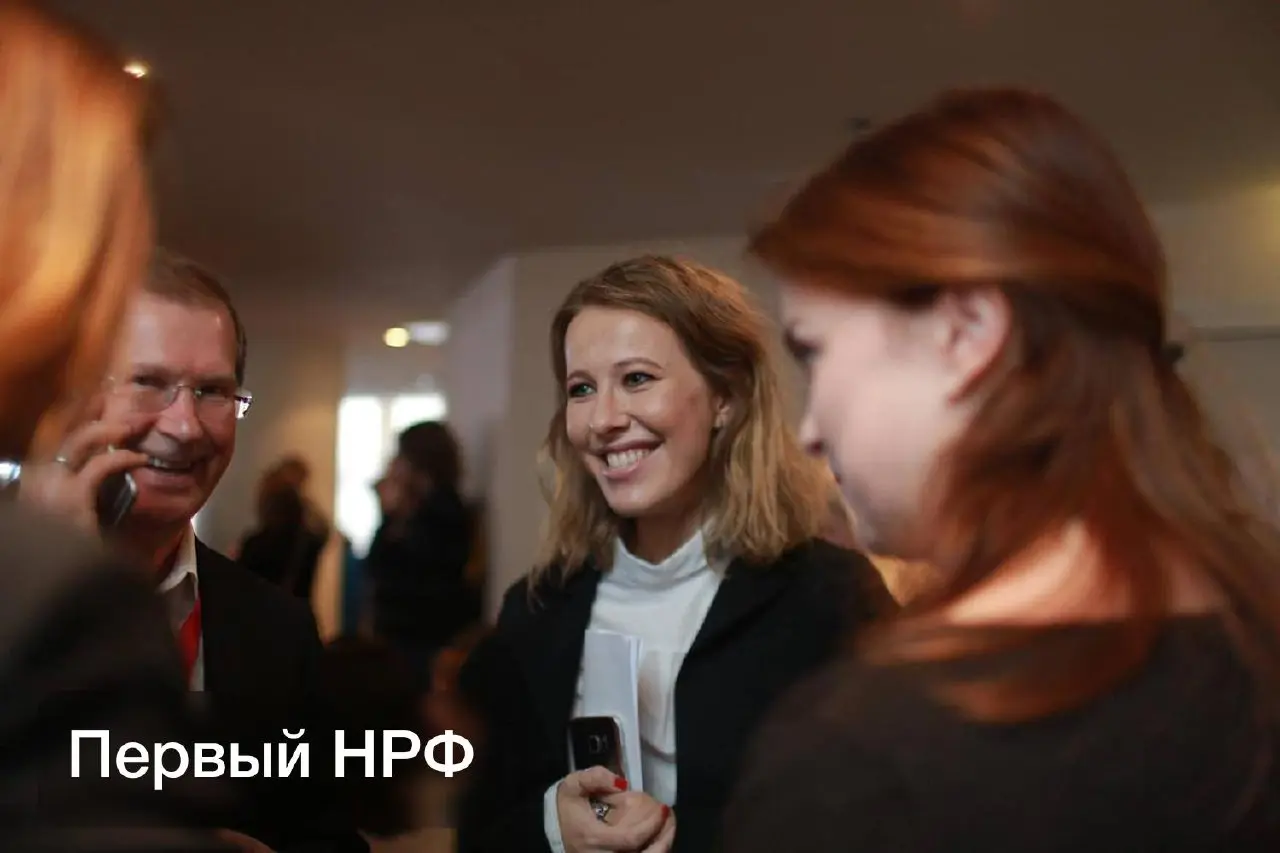 Назад в 2016: собрали подборку фото 🌟🌟 в 2016 году | Сетка — социальная сеть от hh.ru