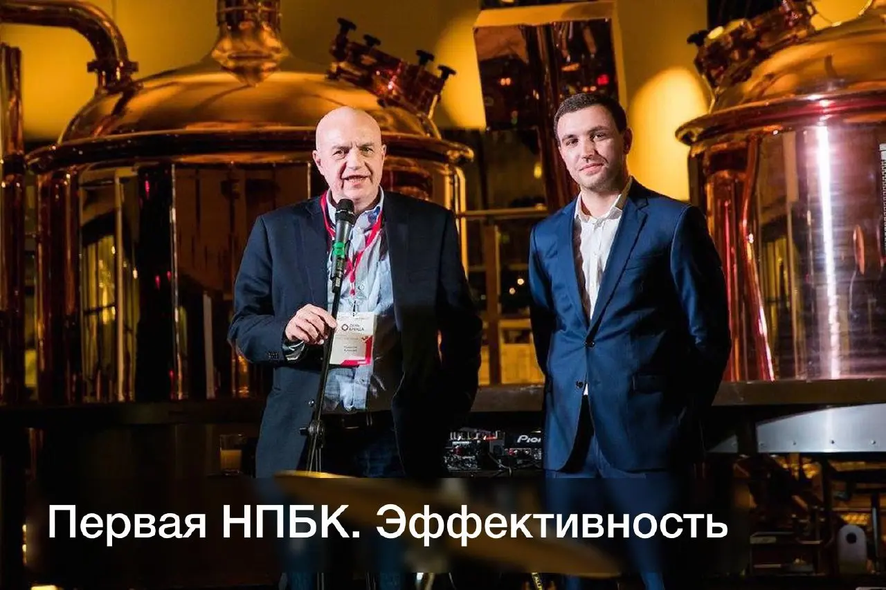 Назад в 2016: собрали подборку фото 🌟🌟 в 2016 году | Сетка — социальная сеть от hh.ru