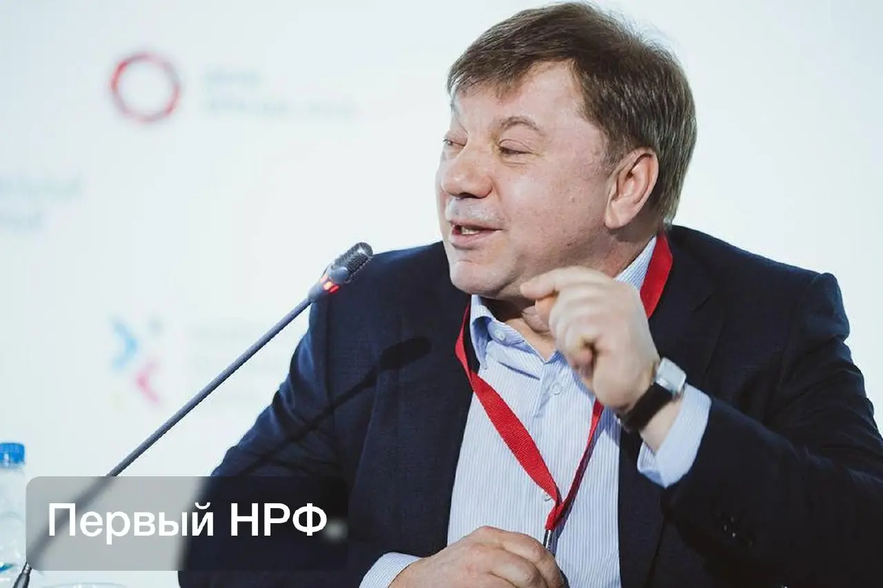 Назад в 2016: собрали подборку фото 🌟🌟 в 2016 году | Сетка — социальная сеть от hh.ru