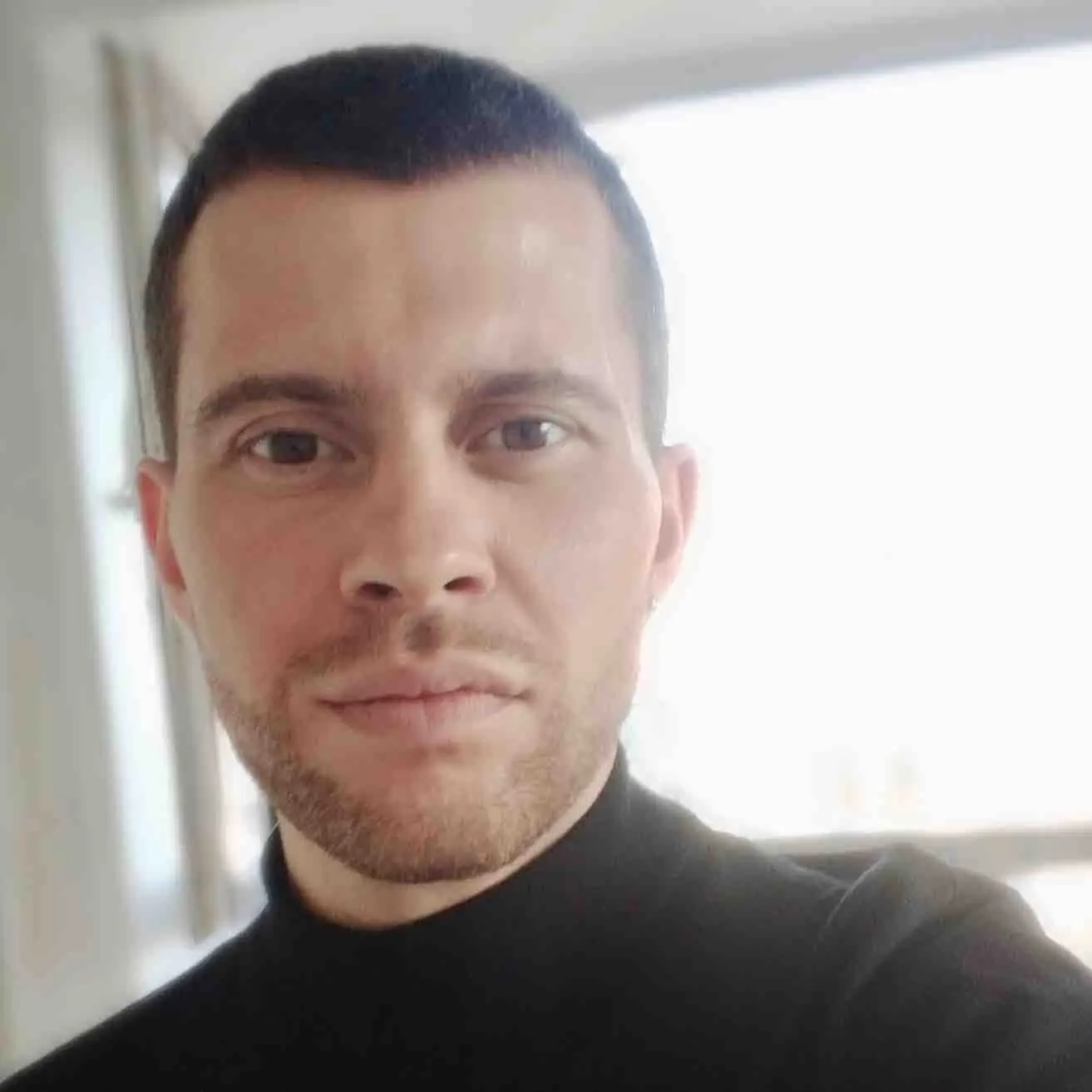 Алексей Трунов | Сетка — социальная сеть от hh.ru