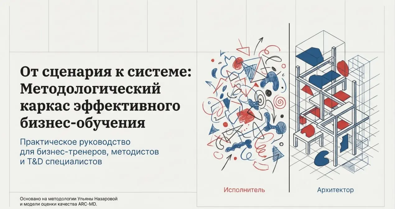 Уже в эту пятницу выступаю в Центре корпоративного развития при СГЭУ. | Сетка — социальная сеть от hh.ru