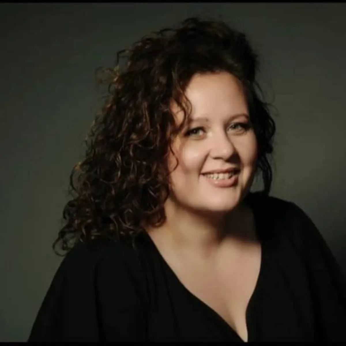 Ирина Еремина | Сетка — социальная сеть от hh.ru