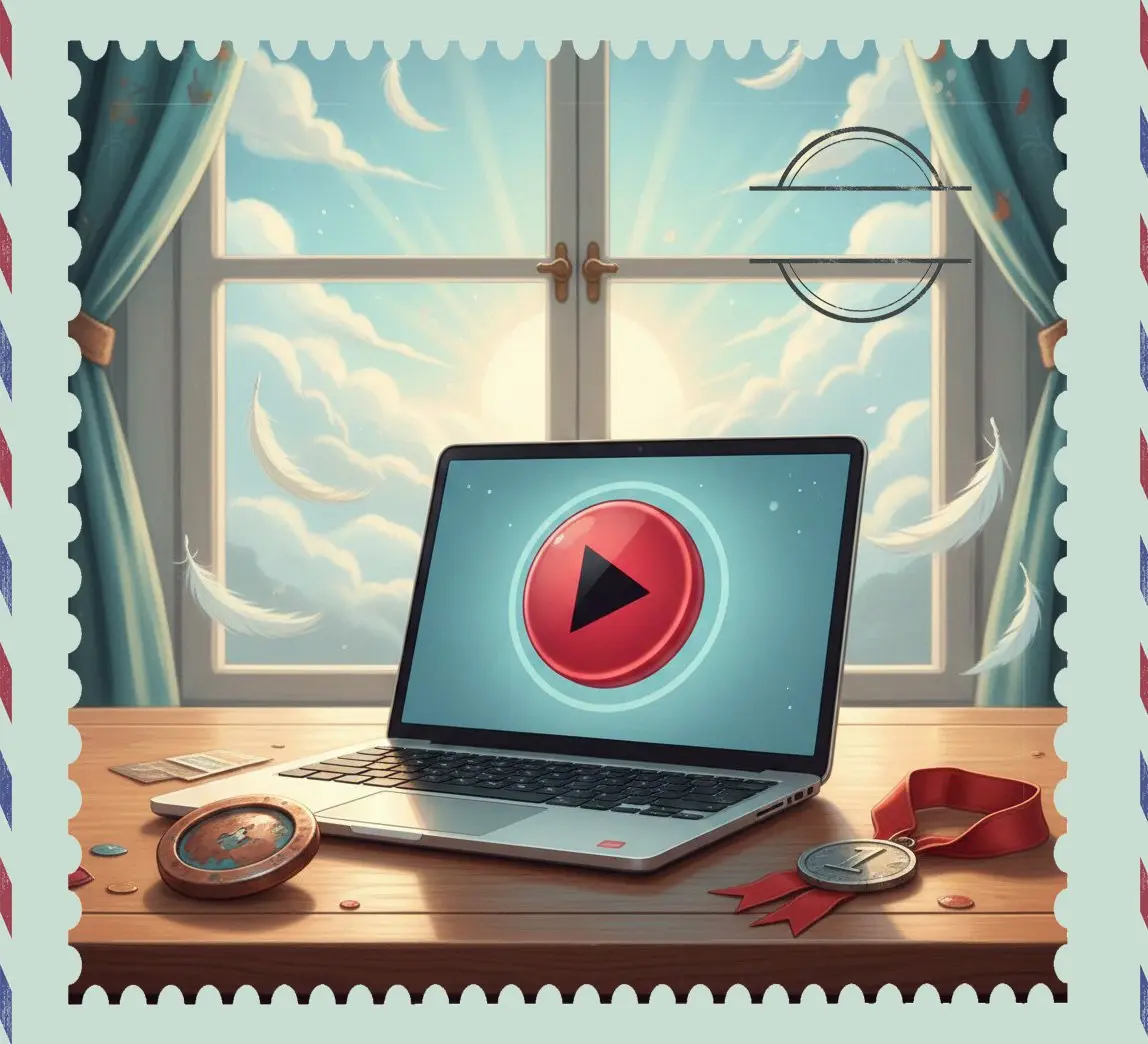 Словарь цифрового пространства
Я недавно подписалась на аутентичный канал «Вперед в прошлое» (не реклама, админы не в курсе моего восхищения их работой) и слежу за публикациями | Сетка — социальная сеть от hh.ru