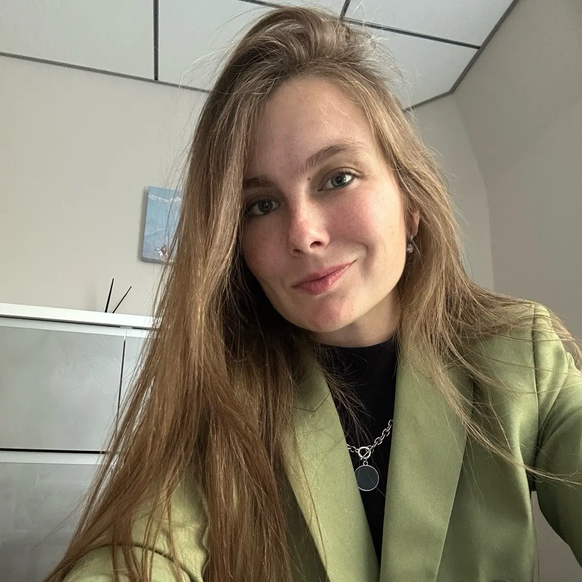 Марина Внукова