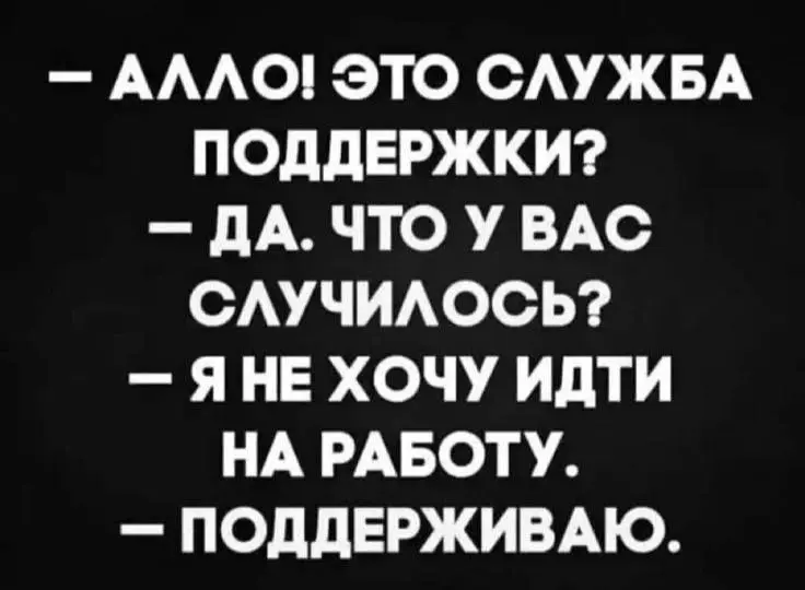 По-моему, подводки к этому мему излишни | Сетка — социальная сеть от hh.ru