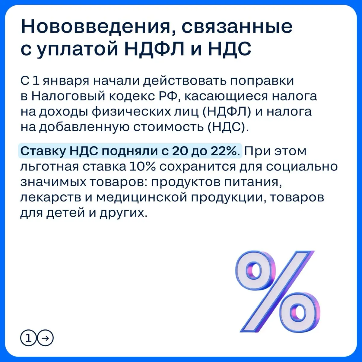Новые законы в сфере недвижимости 2026 | Сетка — социальная сеть от hh.ru