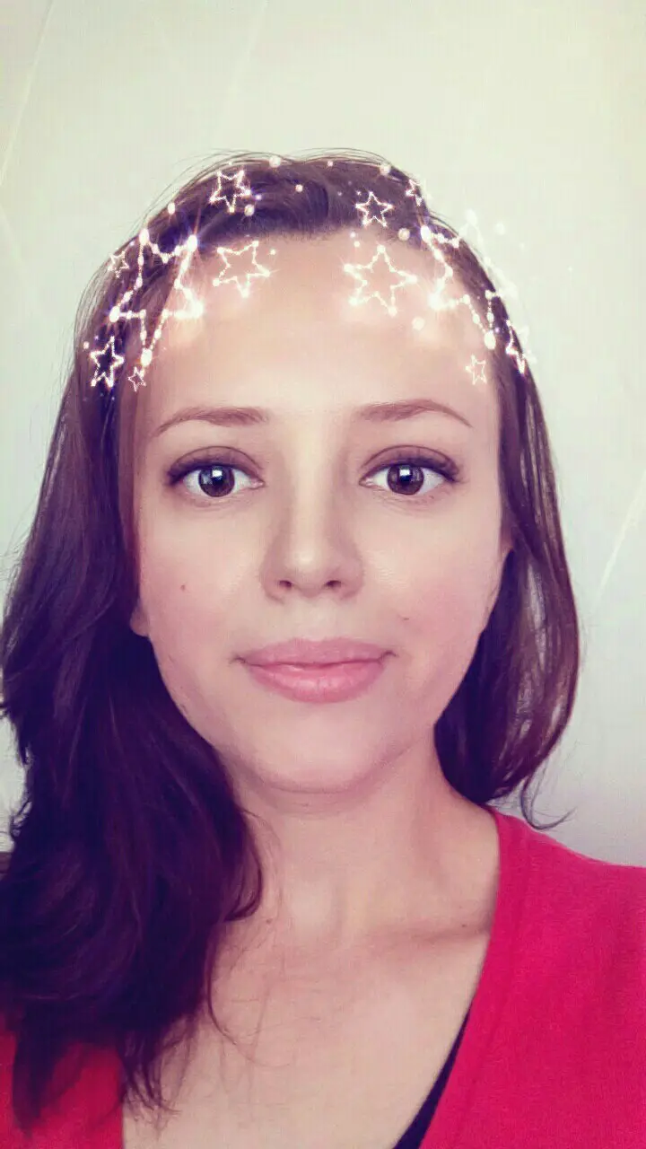 Екатерина Алексеева
