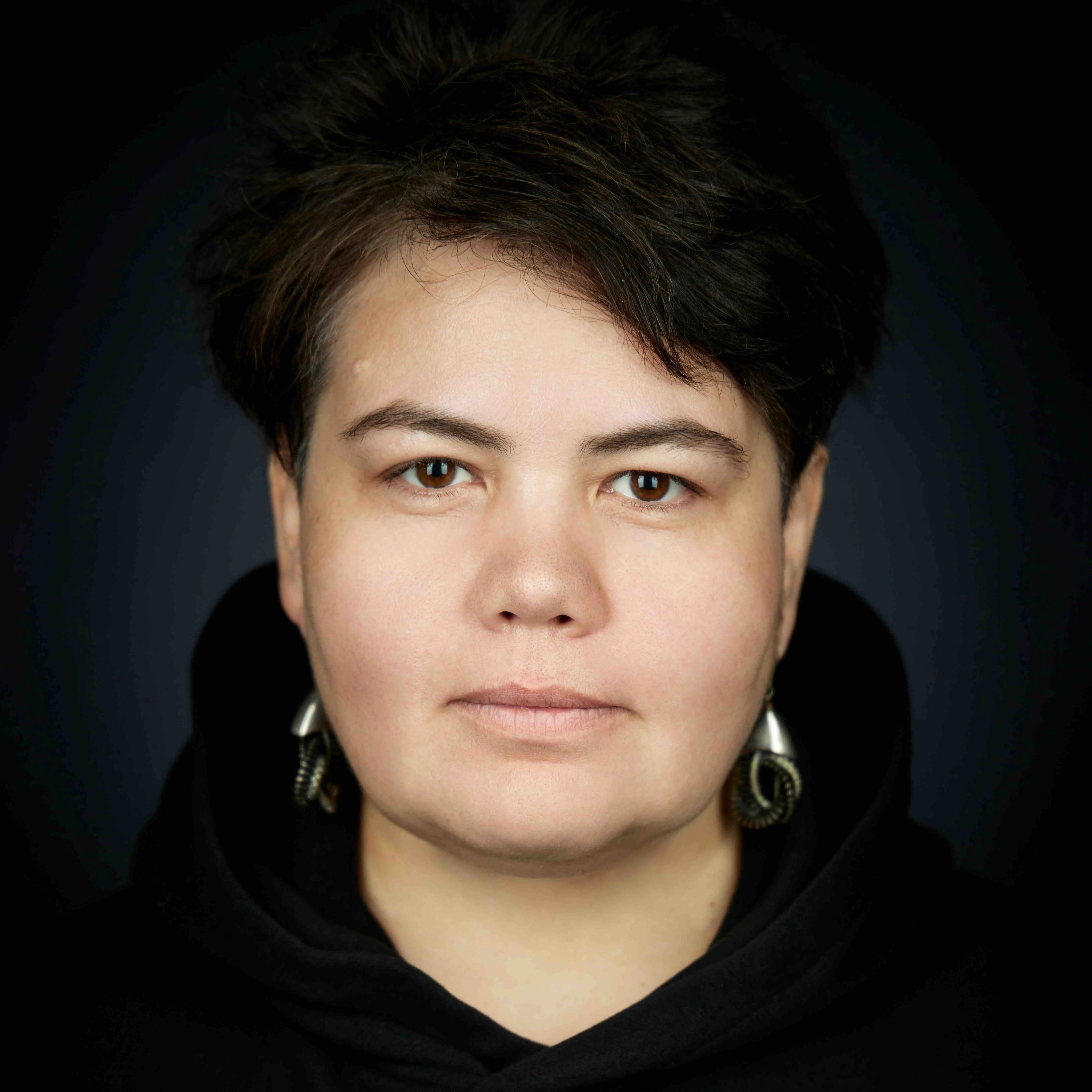 Дарья Ващенко | Сетка — социальная сеть от hh.ru