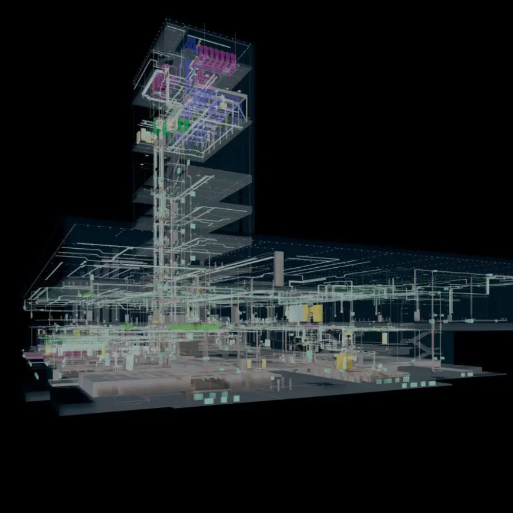 Мы топ-10 работодателей среди архитектурных и проектных бюро | Сетка — социальная сеть от hh.ru