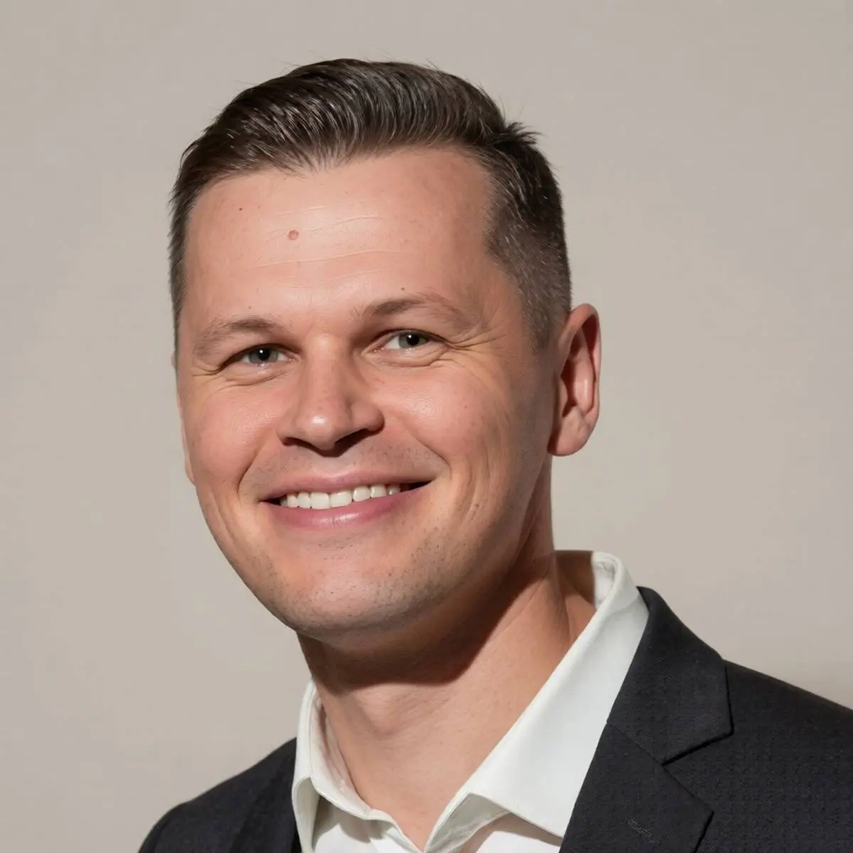 Evgeny Bakulin | Сетка — социальная сеть от hh.ru