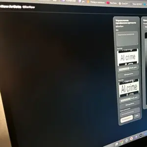 Продолжаем работать над Earflow.ru
новый стриминговый сервис | Сетка — социальная сеть от hh.ru