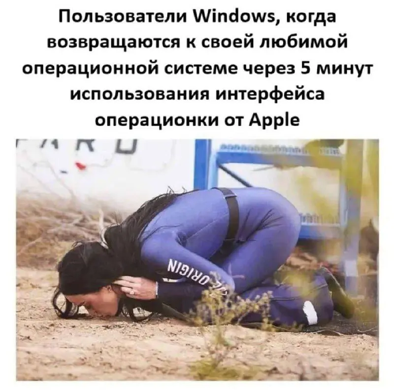 Подпишись, если твой график 24/7 🔥 | Сетка — социальная сеть от hh.ru