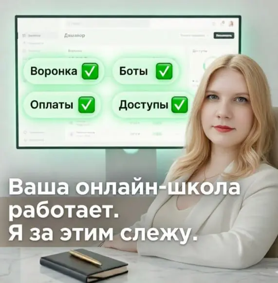 Открываю запись на февраль: техническое сопровождение
Этот формат - для тех,
кто уже делает онлайн-продукты,
но устал держать в голове всю техническую часть | Сетка — социальная сеть от hh.ru