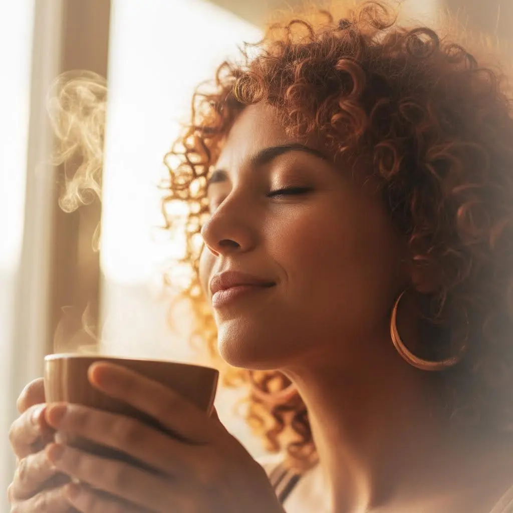 УСТАВШАЯ ОТ "СЕТКИ".. | Сетка — социальная сеть от hh.ru