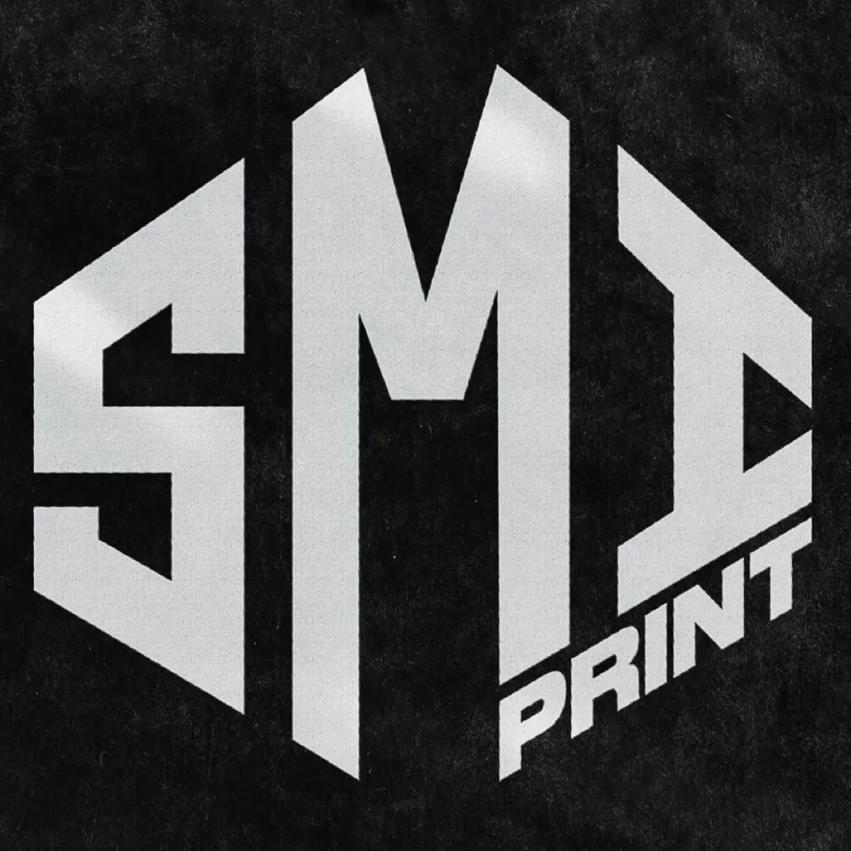 Сми Принт | Сетка — социальная сеть от hh.ru