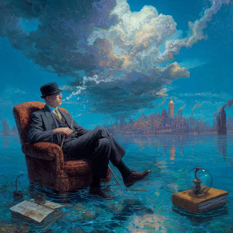 Полезная рубрика: каналы HR для руководителей — не подборка, а концентрат реального опыта | Сетка — социальная сеть от hh.ru