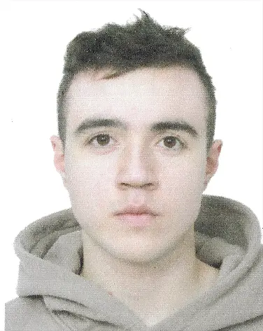 Александр Коршунов