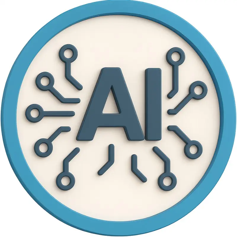 Нейросети Автоматизация | Сетка — социальная сеть от hh.ru