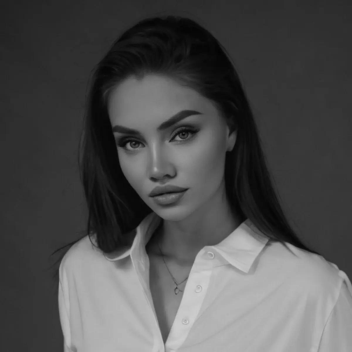 Екатерина Приходько