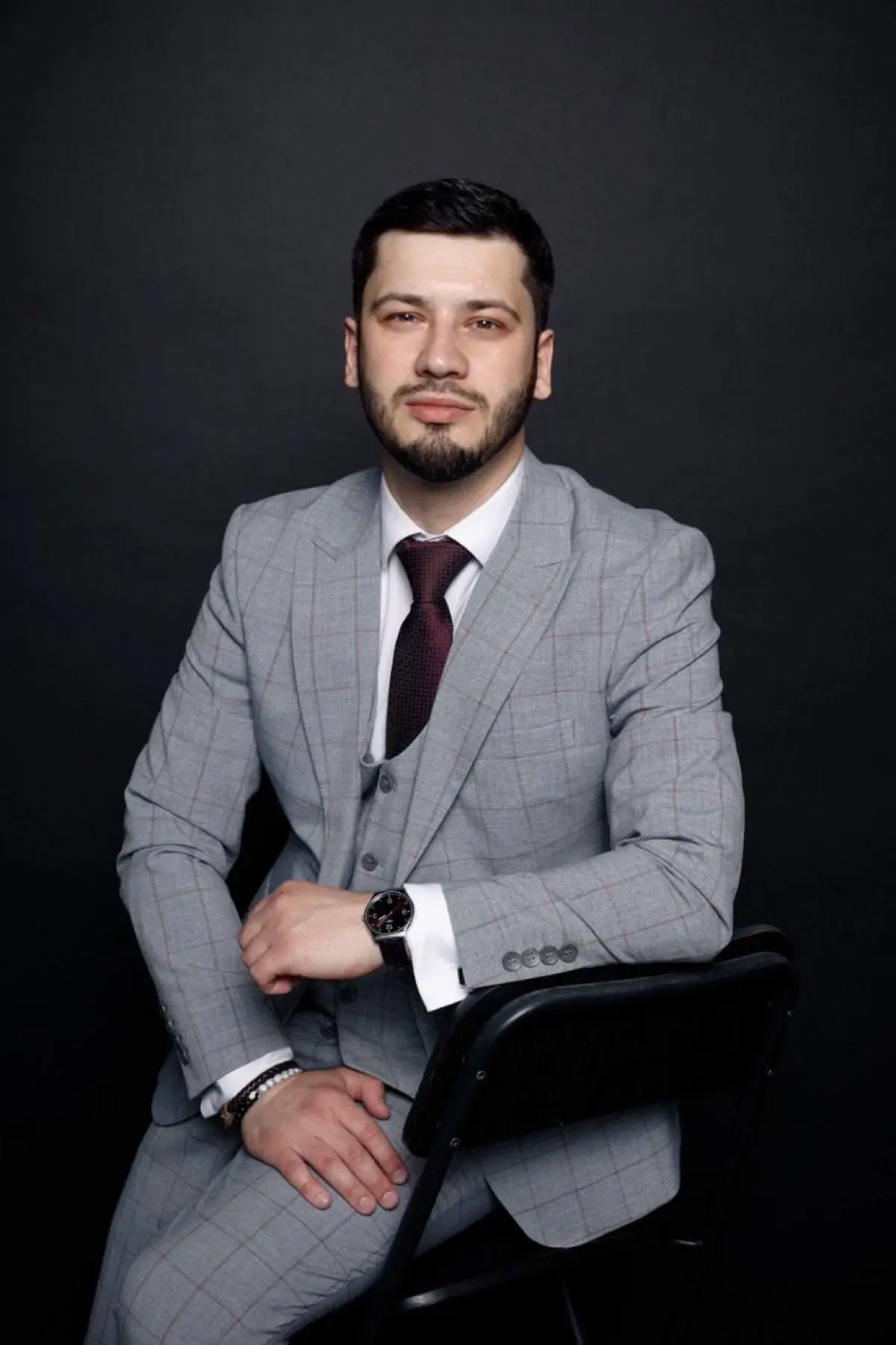 Банк не спасает от бедности | Сетка — социальная сеть от hh.ru