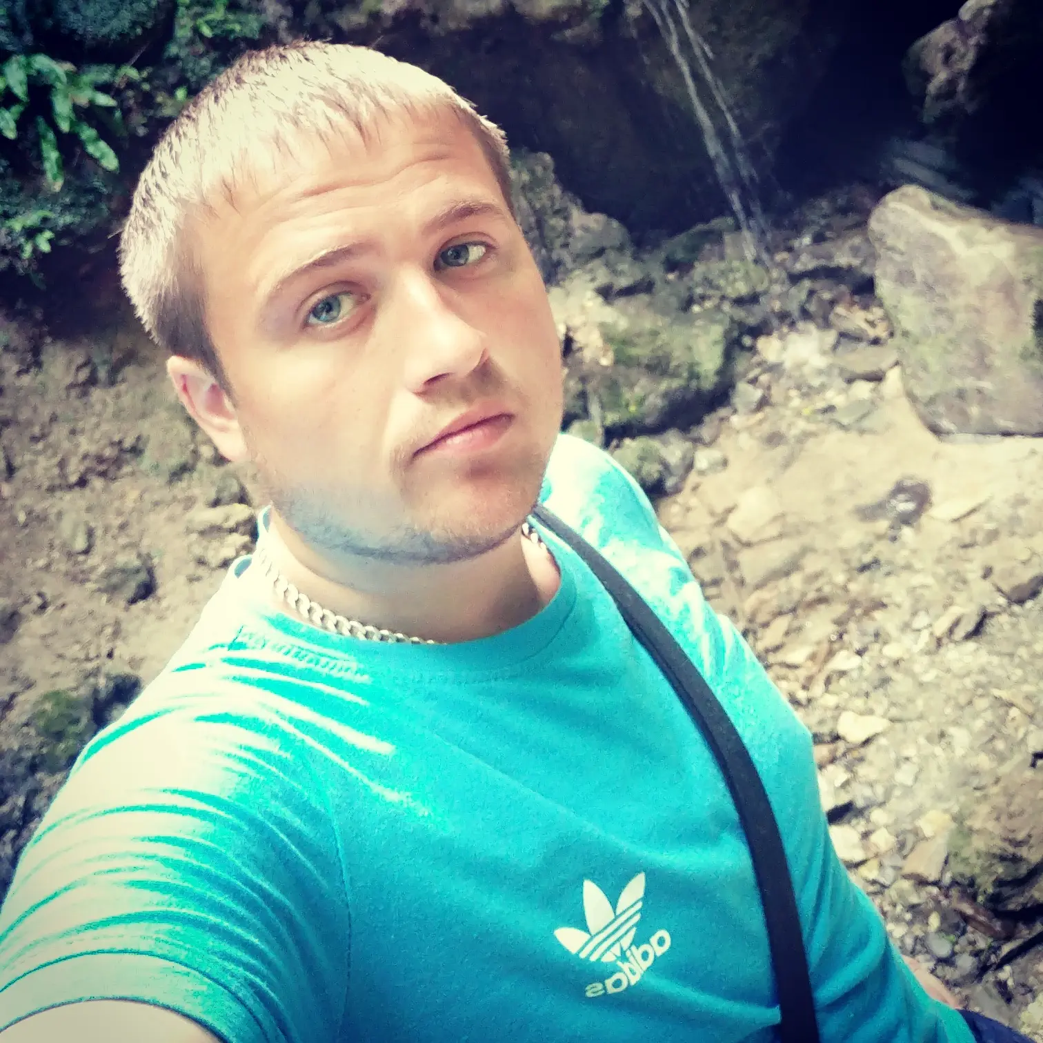 Денис Сиваев