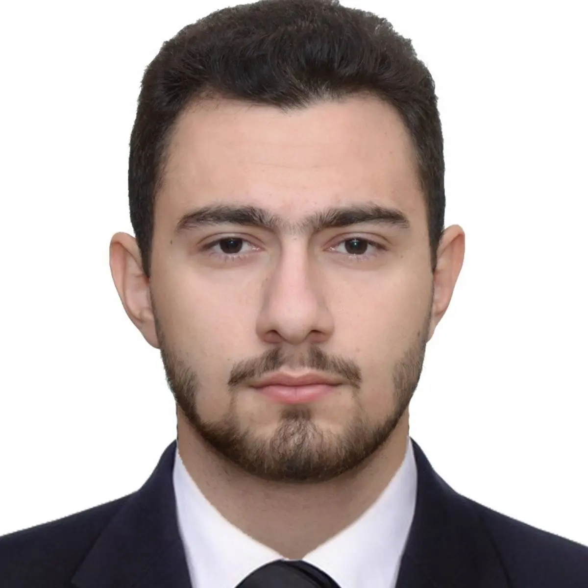 Генри Юз