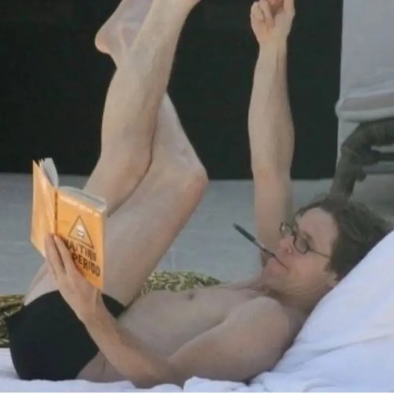 Анастасия Звездина | Сетка — социальная сеть от hh.ru