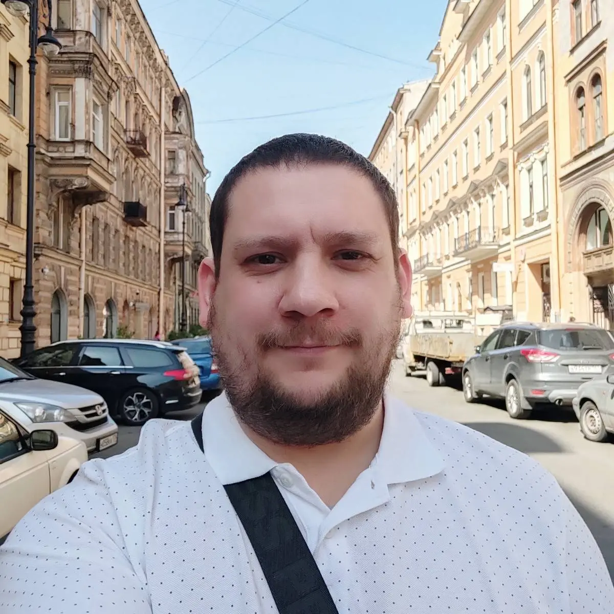 Расим Кулиев