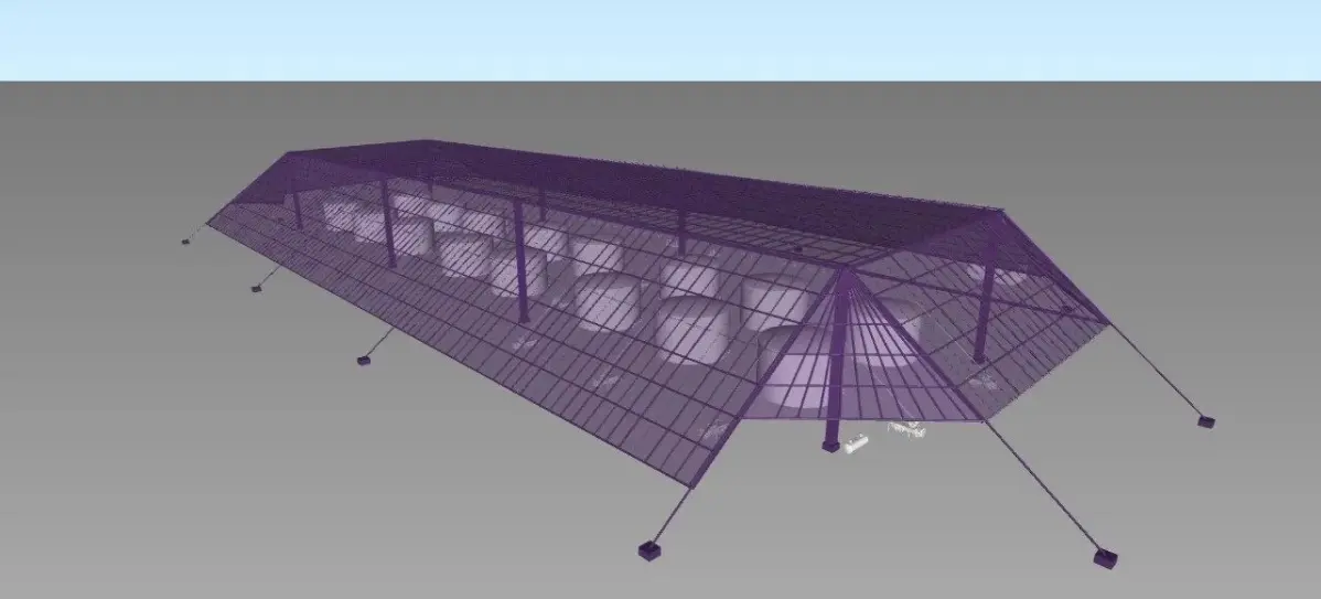 🛡️ НПЗ под защитой: | Сетка — социальная сеть от hh.ru