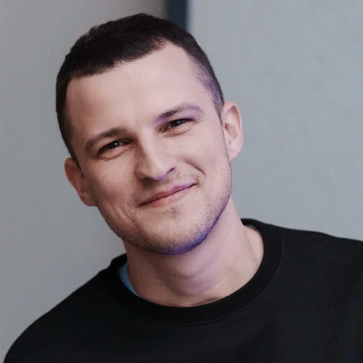 Рафаэль Власов