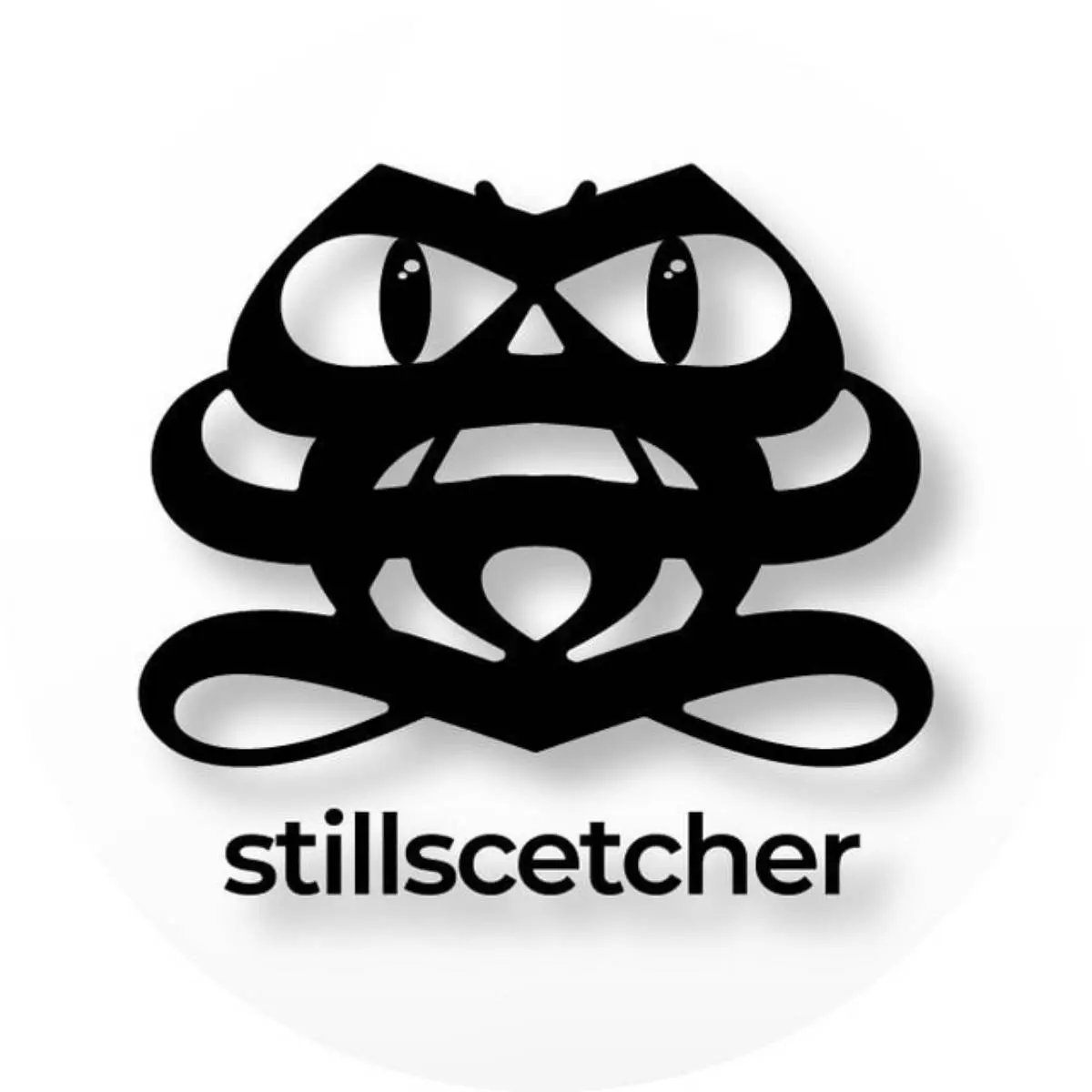 Евгений Кондратьев | Сетка — социальная сеть от hh.ru