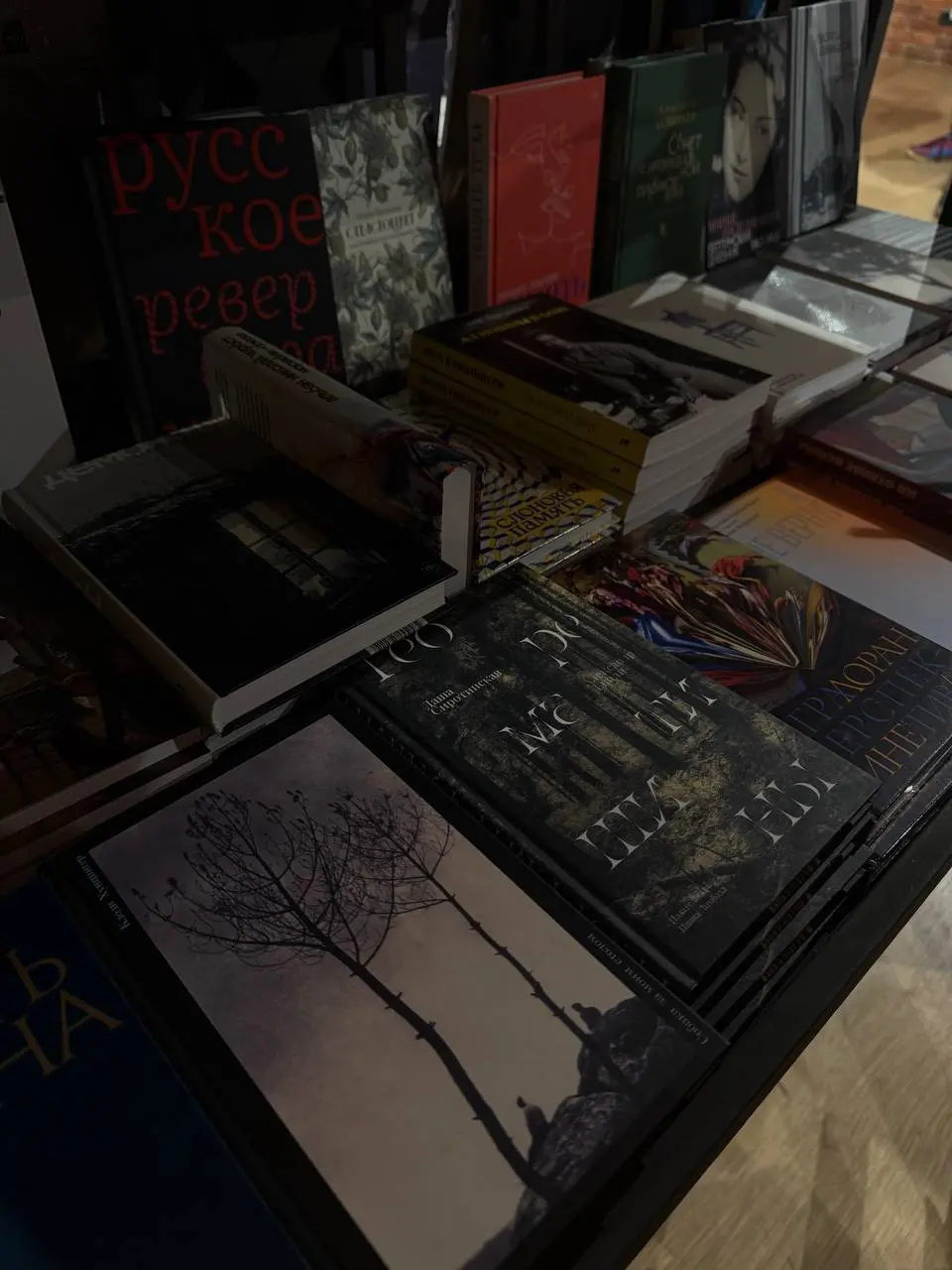 Важно сознать свою неспособность к чему-то ✏️
Например: эту книгу я никогда не прочитаю. Иногда лучше не читать, чем обрести «пустое» знание, которое ни для чего не пригодится | Сетка — социальная сеть от hh.ru