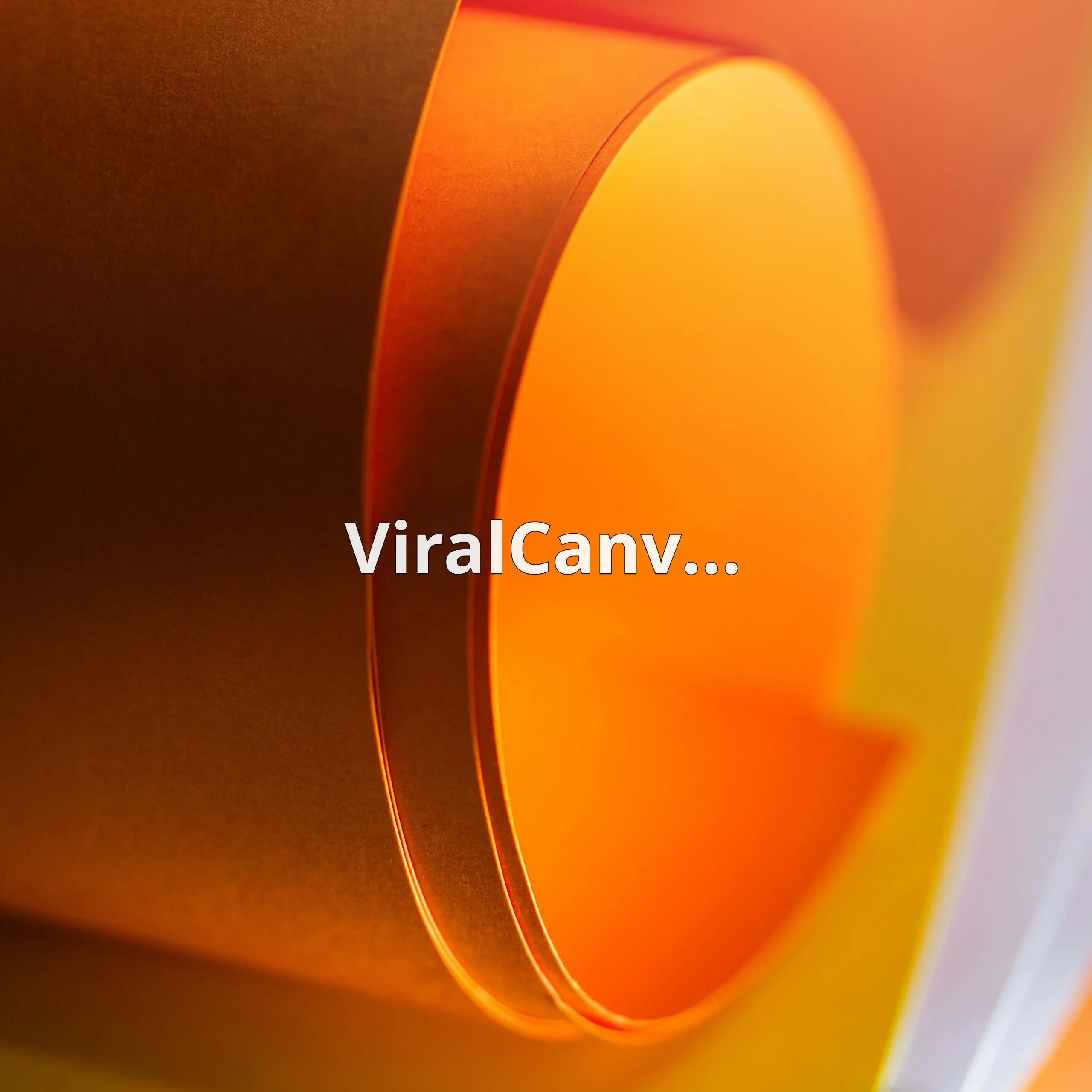 ViralCanvas AI – это инновационное визуальное пространство, которое поможет улучшить процесс создания контента с помощью искусственного интеллекта | Сетка — социальная сеть от hh.ru