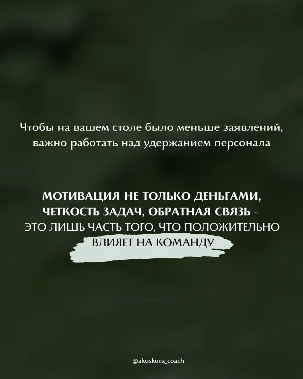 Пост, который принес мне 450 подписчиков в инсте | Сетка — социальная сеть от hh.ru
