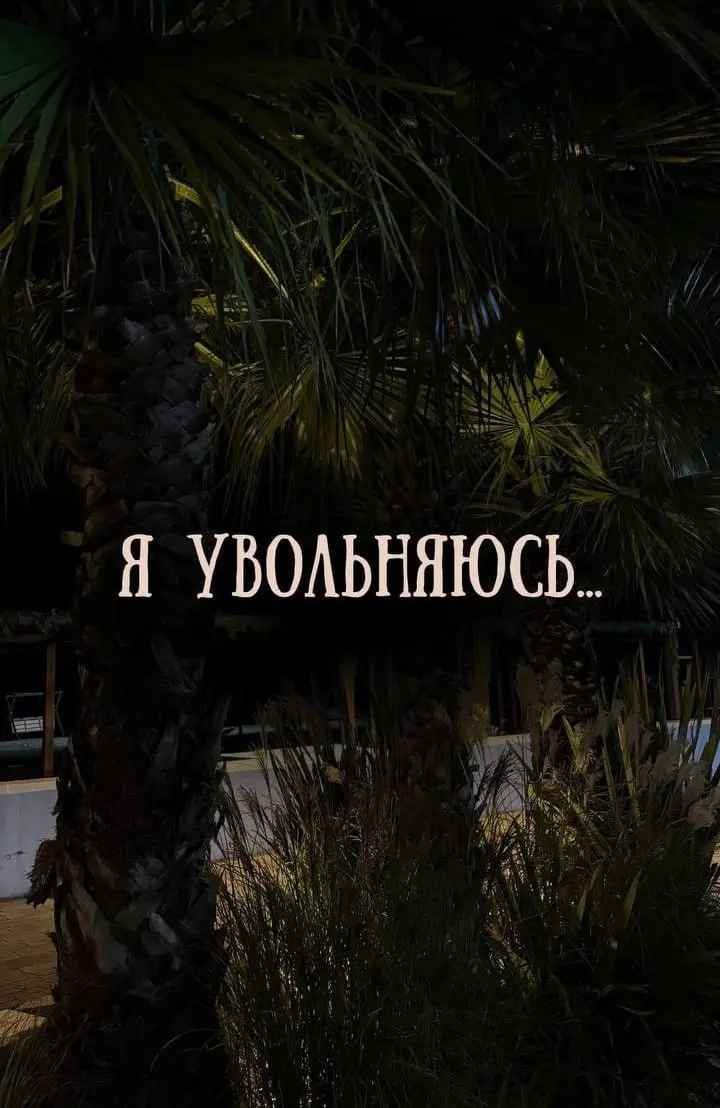 Пост, который принес мне 450 подписчиков в инсте | Сетка — социальная сеть от hh.ru