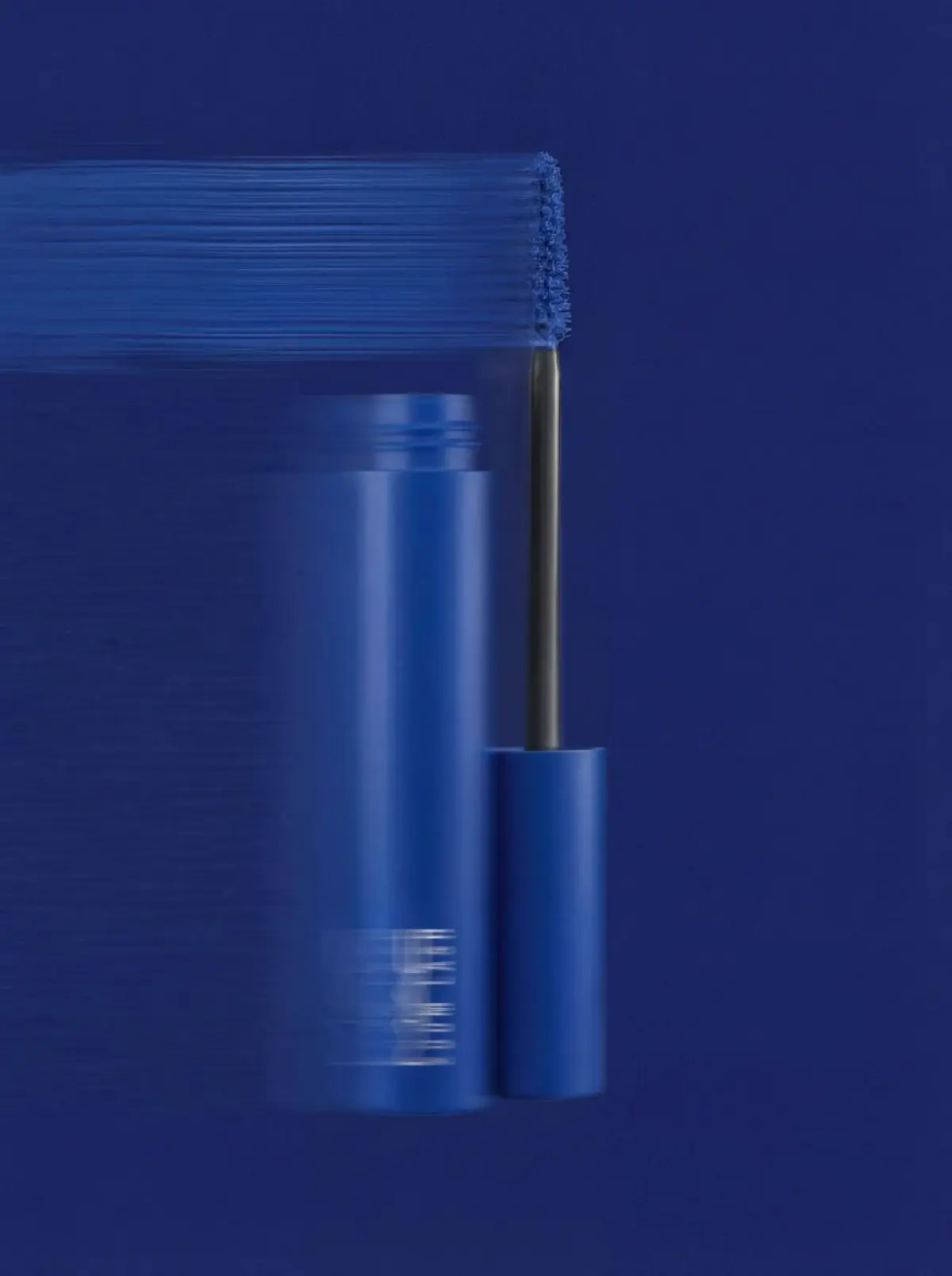 Сделала стильную Нейро фотосессию для туши | Сетка — социальная сеть от hh.ru