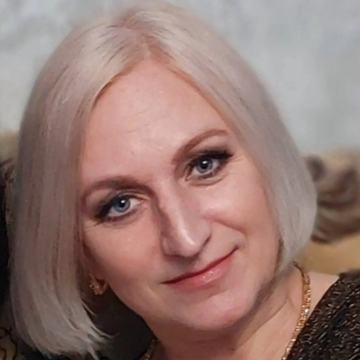 Олеся Клочко