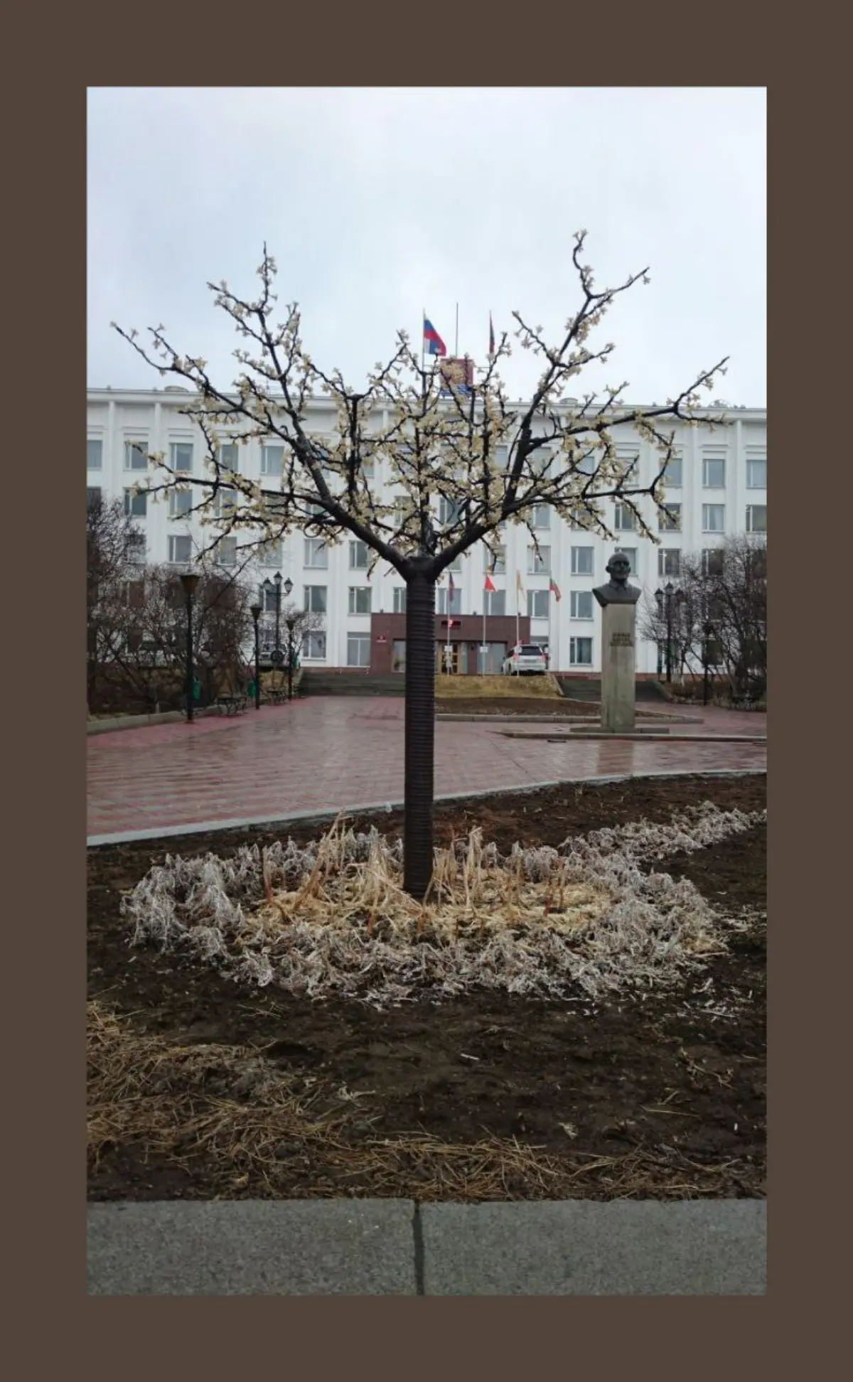 В каждой детали - интересный / Fascinating in every detail | Сетка — социальная сеть от hh.ru