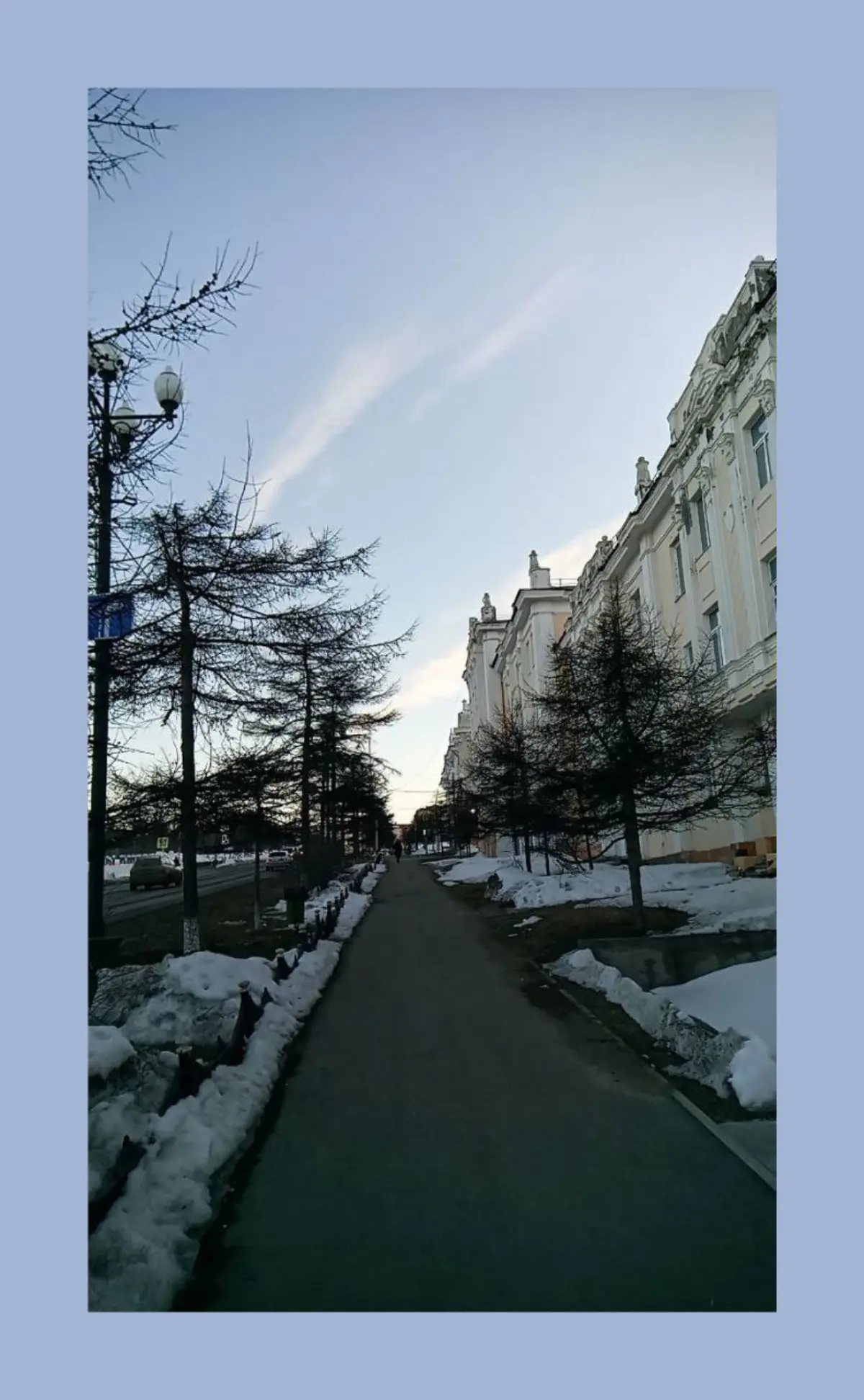 Подъёмы / Climbing | Сетка — социальная сеть от hh.ru