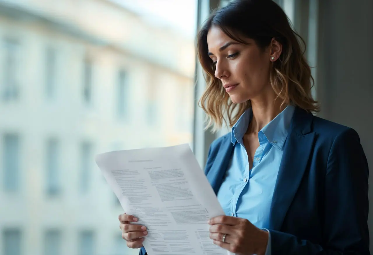 ЛУЧШАЯ СТРАТЕГИЯ ДЛЯ ПОИСКА РАБОТЫ В 2026 ГОДУРоссийский рынок труда за последнее время становится все больше цифровым, динамичным и высококонкурентным | Сетка — социальная сеть от hh.ru